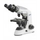 Microscopio a luce passante KERN OBE-12-13